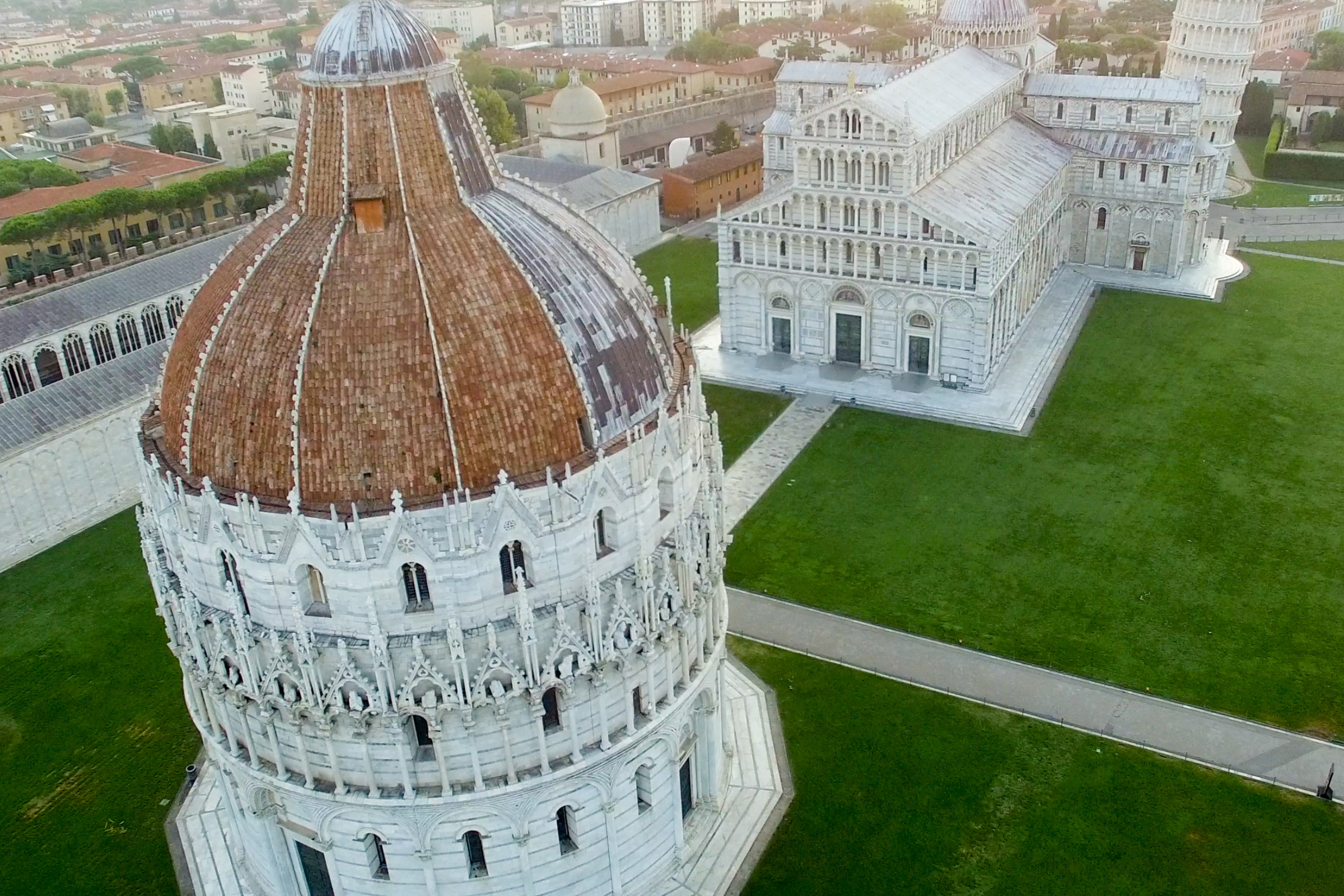 66 pisa.webp